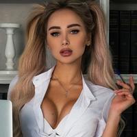 irinagupova677