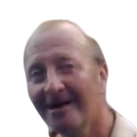 Title Name