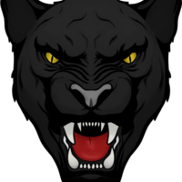 DarkJaguar