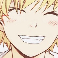 Виталий Ботвинко