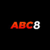 ABC8