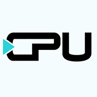 cputer