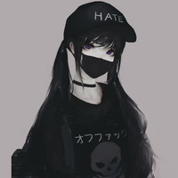 Username_Ika