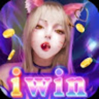 IWIN VN - TAI APP GAME BAI IWIN68 CLUB (IWIN VIP)