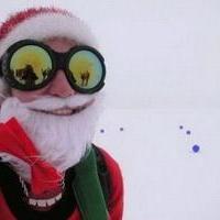 Tимур