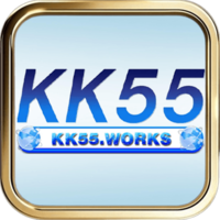 kk55works