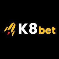 K8Bet Trang Chủ Nhà Cái 