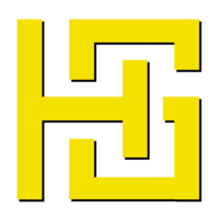 Gihutee