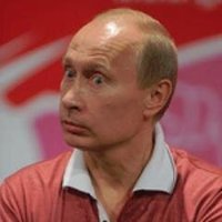 Президент овощебазы