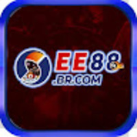 EE88