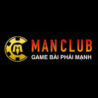 Manclub - Sân Chơi Uy Tín, An Toàn Bậc Nhất Châu Á