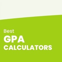 GPA Calculator 4.0