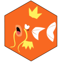 Memegikarp 