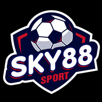 Sky88 – Nhà Cái