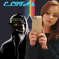 Elita▲