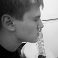 Nikita Trifonov