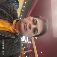 R_Rahnemoun