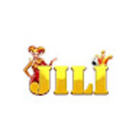 Jili – Provedor de Jogos Online de Destaque!