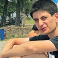 Givi