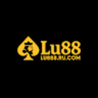 Lu888 ru com