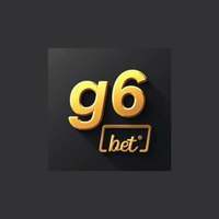 G6bet