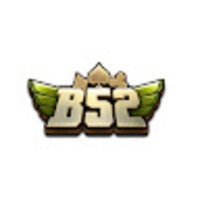 b52clubhot