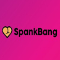 Spankbang