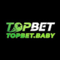 TOPBET
