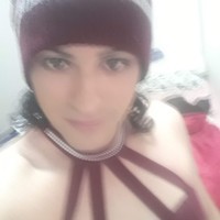 Alliz Marine