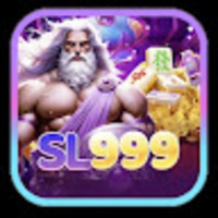 SL999 