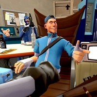 TheBluScout