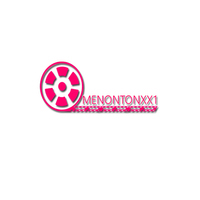 Menontonxx1 Nonton Movie 21