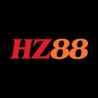 HZ88 🥇 Trang Chủ Nhà Cái Uy Tín Hàng Đầu 2025 ĐK +88K