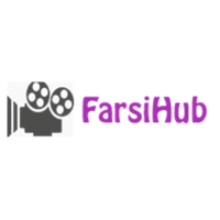 Farsihub