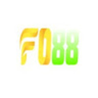 FO88 – Giải trí đỉnh cao, nạp rút siêu nhanh