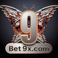 bet9x game – emoção e prêmios no 