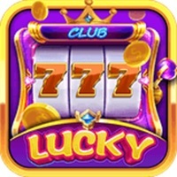 Lucky Club - Trang Tải Game LuckyClub 68 Chính Thức