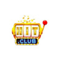 HITCLUB - Cổng Game Giải Trí Trực Tuyến