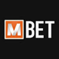 MBET