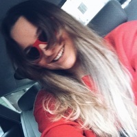 Tamar Chichinawa