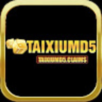 Tài Xỉu MD5