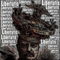 Libertatis