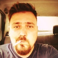 Дмитрий Галдилин