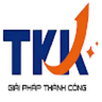 TKK Logistics 
