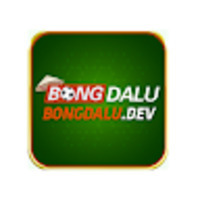 Bongdalu Dev 