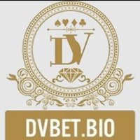 dvbetbio