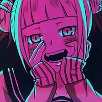 𝒶𝓃𝓉𝑜𝓍𝒶𝒽𝑒𝓃𝓉𝒶𝒾 「𝓷𝔂𝓪」