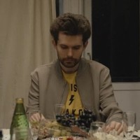 Олегсей