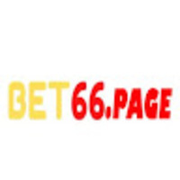 Bet66 Page