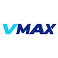 Vmax88 Us
